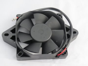 WENTYLATOR ATV200 ZQ07013 BASHAN 200 250