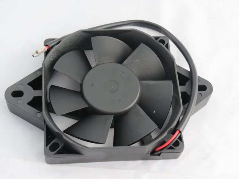 WENTYLATOR ATV200 ZQ07013 BASHAN 200 250