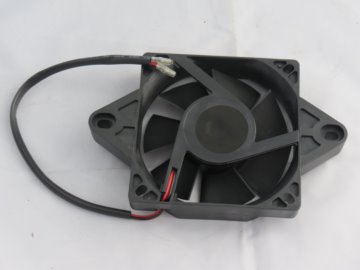 WENTYLATOR ATV200 ZQ07013 BASHAN 200 250