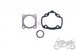 USZCZELKI CYLINDRA PEUGEOT BUXY 47MM AY3105712