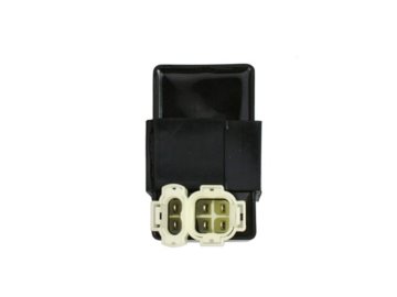 MODUL GY6 CG125 AC JT ROY10830