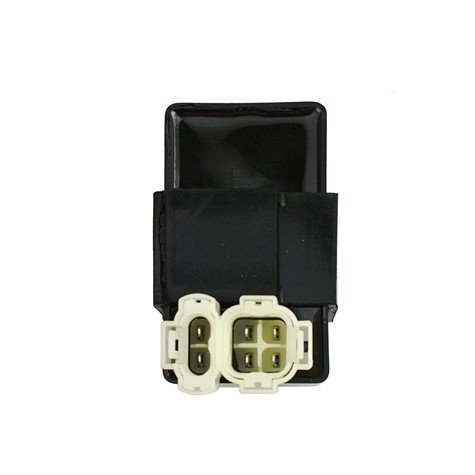 MODUL GY6 CG125 AC JT ROY10830