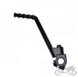 DZWIGNIA STARTERA AM6 RX50 AW20639