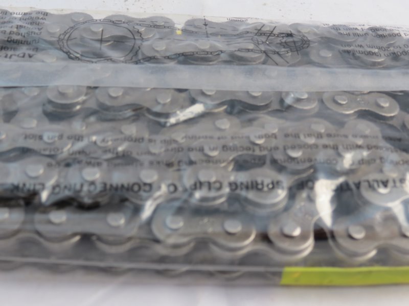 LANCUCH YBN 420 140OG AB75763