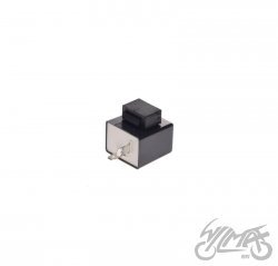 PRZERYWACZ KIERUNKOWSKAZOW JUNAK RX1 J1252228