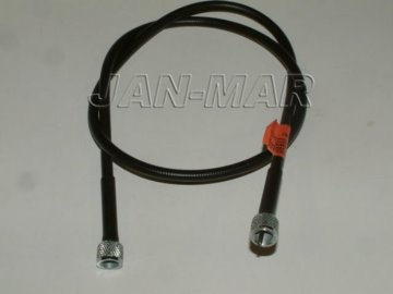 LINKA LICZNIK ROMET 2B LC0041