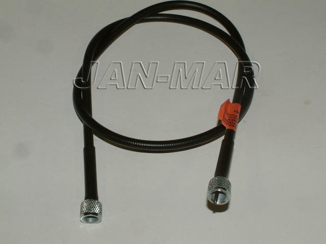 LINKA LICZNIK ROMET 2B LC0041