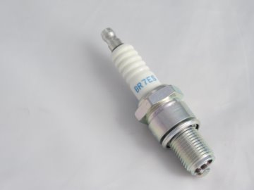 SWIECA NGK BR7ES
