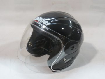 KASK SAFEBET DZIECIECY HF-226