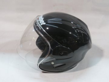 KASK SAFEBET DZIECIECY HF-226