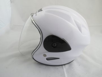 KASK SAFEBET DZIECIECY HF-226
