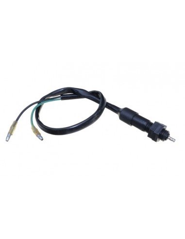 CZUJNIK STOPU TYL RANGER CLASSIC 5905220820306