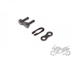ZABEZPIECZENIE ZAPINKA LANCUCHA 25H POCKET PKB7055