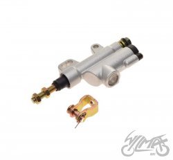 POMPA HAMULCA TYL KINGWAY CZOPER 250 KCH4002C