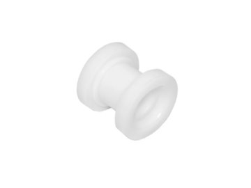 ROLKA NAPINACZA LANCUCHA ATV150 ROY14973