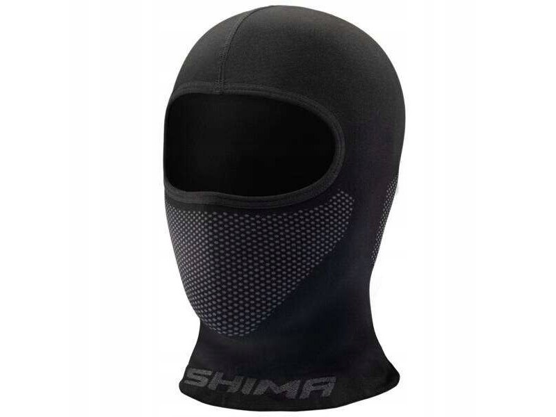 KOMINIARKA SHIMA BALACLAVA X-COMFORT M-L
