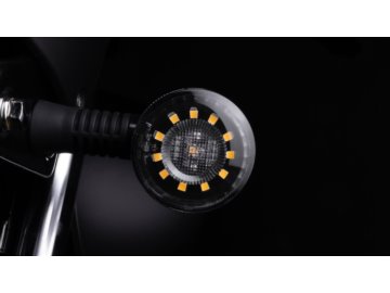 JUNAK 902 50 CZARNY 300122