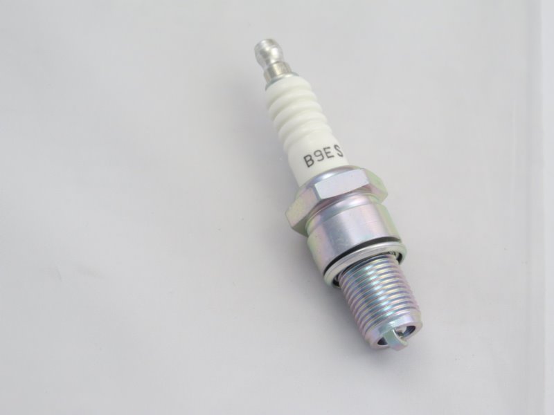 SWIECA NGK B9ES