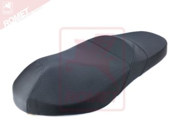 SIEDZENIE KANAPA ROMET RXL50 4T 02-3460185