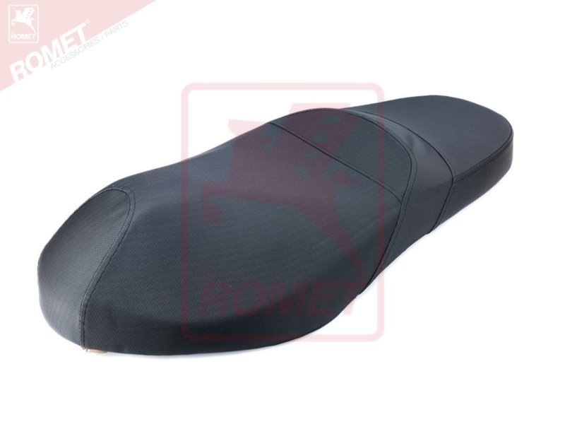 SIEDZENIE KANAPA ROMET RXL50 4T 02-3460185