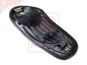 SIEDZENIE KANAPA ROMET RXL50 4T 02-3460185
