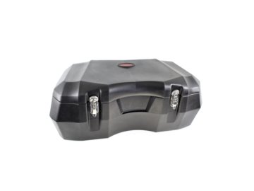 KUFER ATV PRZOD 6600 PF267000046