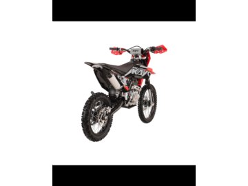 KAYO K2 150 DIRT BIKE  000402