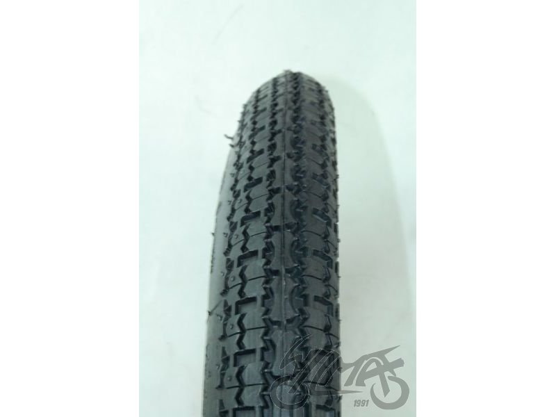 OPONA 16X2.25 TT ROMET KADET  KT918, F872