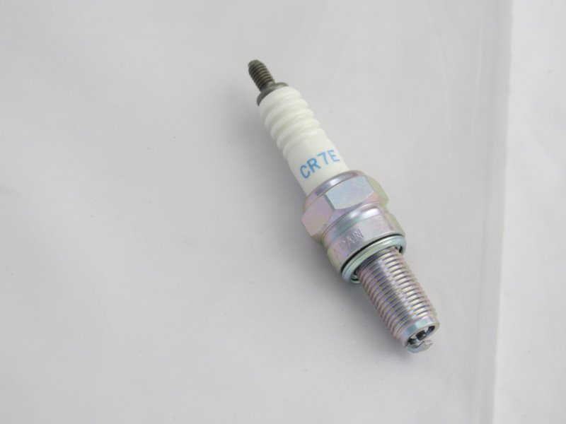 SWIECA NGK CR7E