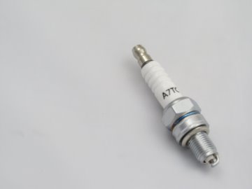 SWIECA MARSHAL A7TC 4T C7HSA ROY05231