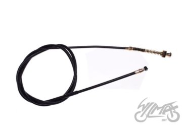 LINKA HAMULCA QUANTUM-VILGA/VAPOR DELFIN ZD5641