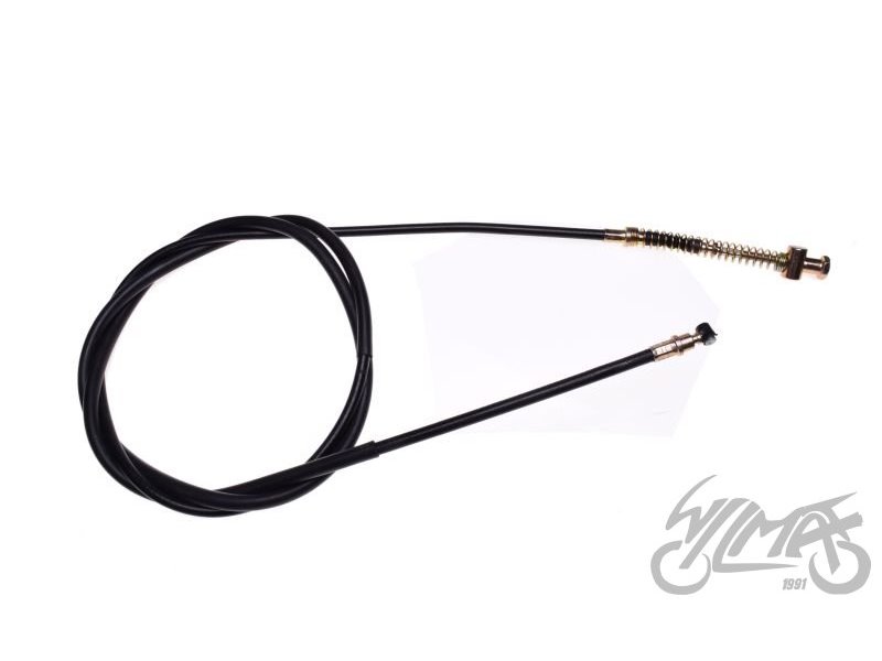 LINKA HAMULCA QUANTUM-VILGA/VAPOR DELFIN ZD5641