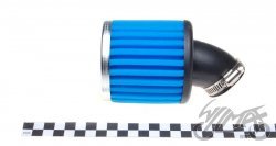 FILTR POWIETRZA STOZEK 39MM  AF95229 WALEC