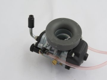 GAZNIK 2T 21MM TUNING AY56021  YAMAHA AEROX 50