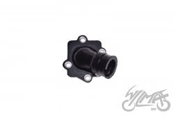 KROCIEC GAZNIKA 2T ZLK3051 50CCM