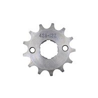 ZEBATKA PRZOD Z13 428 ATV 150 ROY03324