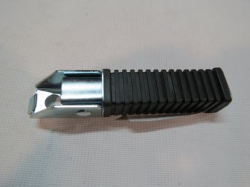 PODNOZKI UNIWERSALNE AW5527 KWADRAT PARA