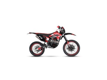 KAYO T4 300 DIRT BIKE ENDURO 6023