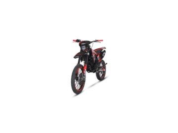 KAYO T4 300 DIRT BIKE ENDURO 6023