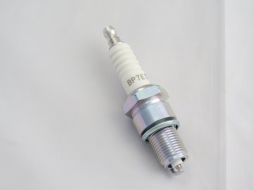 SWIECA NGK BP7ES
