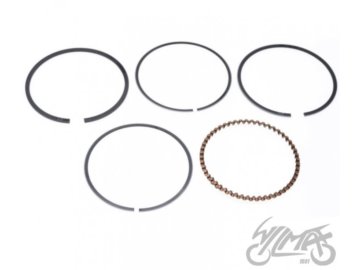 PIERSCIEN 4T 80CCM AY35142