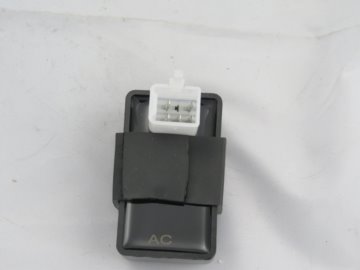 MODUL 4T ZC2010 KING MOTOROWER 50CCM AC