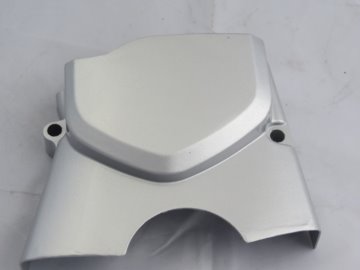 POKRYWA ZEBATKI PRZOD ATV110 ZQ0059