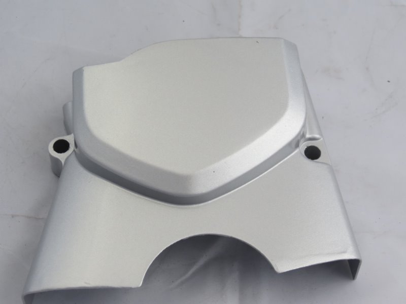 POKRYWA ZEBATKI PRZOD ATV110 ZQ0059