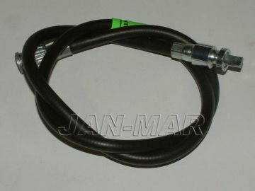 LINKA LICZNIK WSK125 LC0071