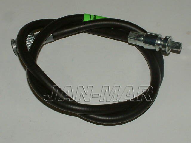 LINKA LICZNIK WSK125 LC0071