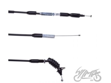 LINKA GAZ KEEWAY HURRICANE  2T ZB5643