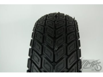 OPONA 13X130/60 AWINA F952 TL