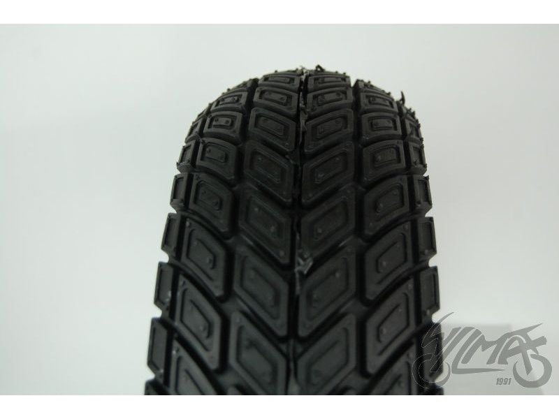 OPONA 13X130/60 AWINA F952 TL