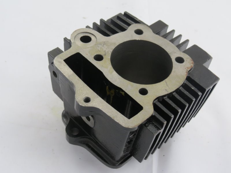 CYLINDER ATV 110 52,4MM SW13 110QE0604C